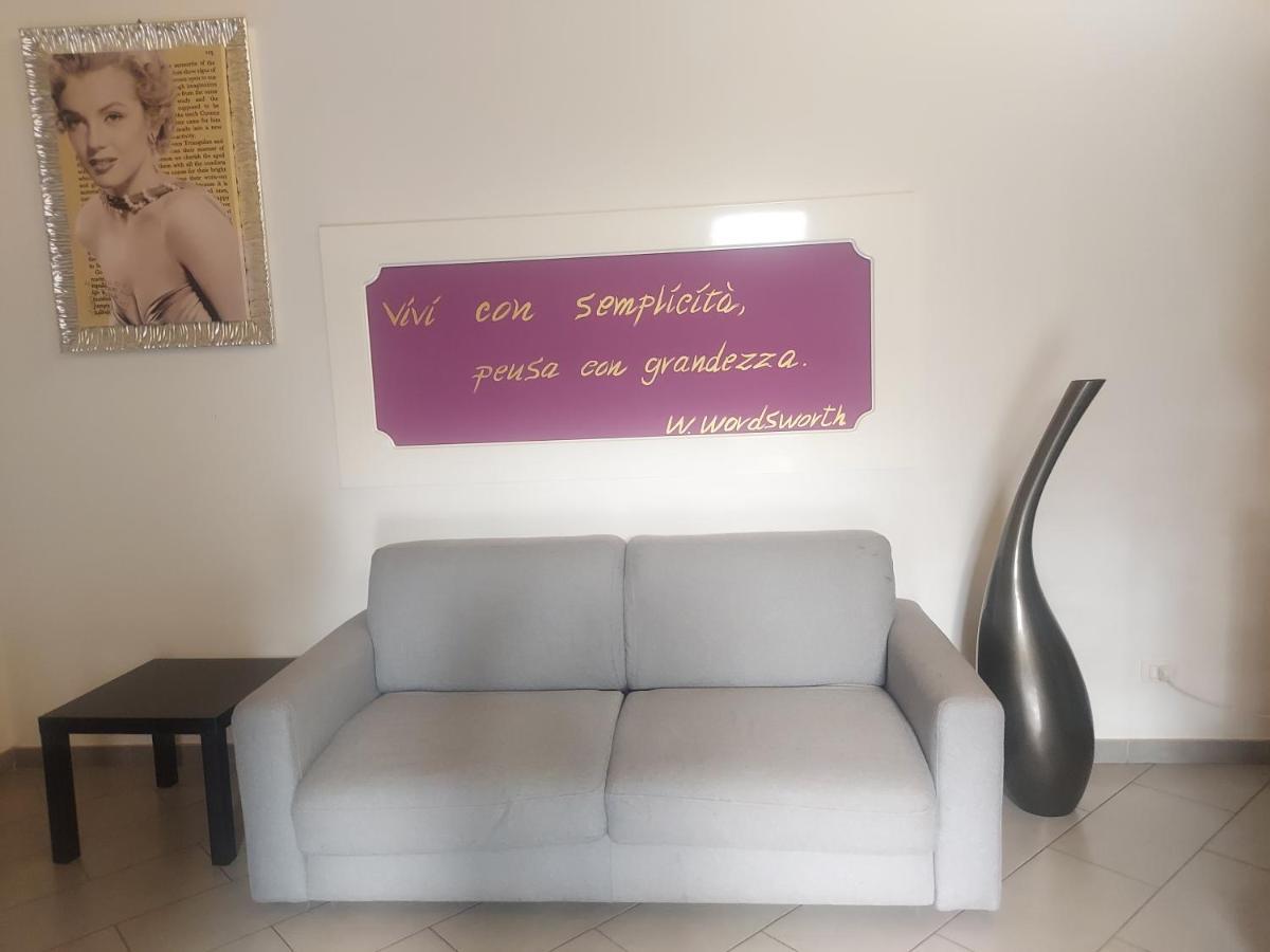 Apartment,1482231125:JPEG