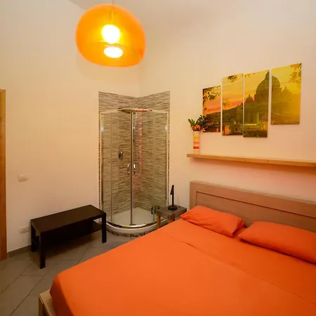 Casa Di Camilla-3